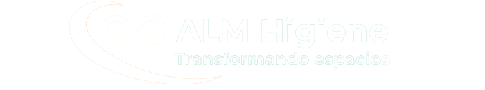 Logo almhigiene