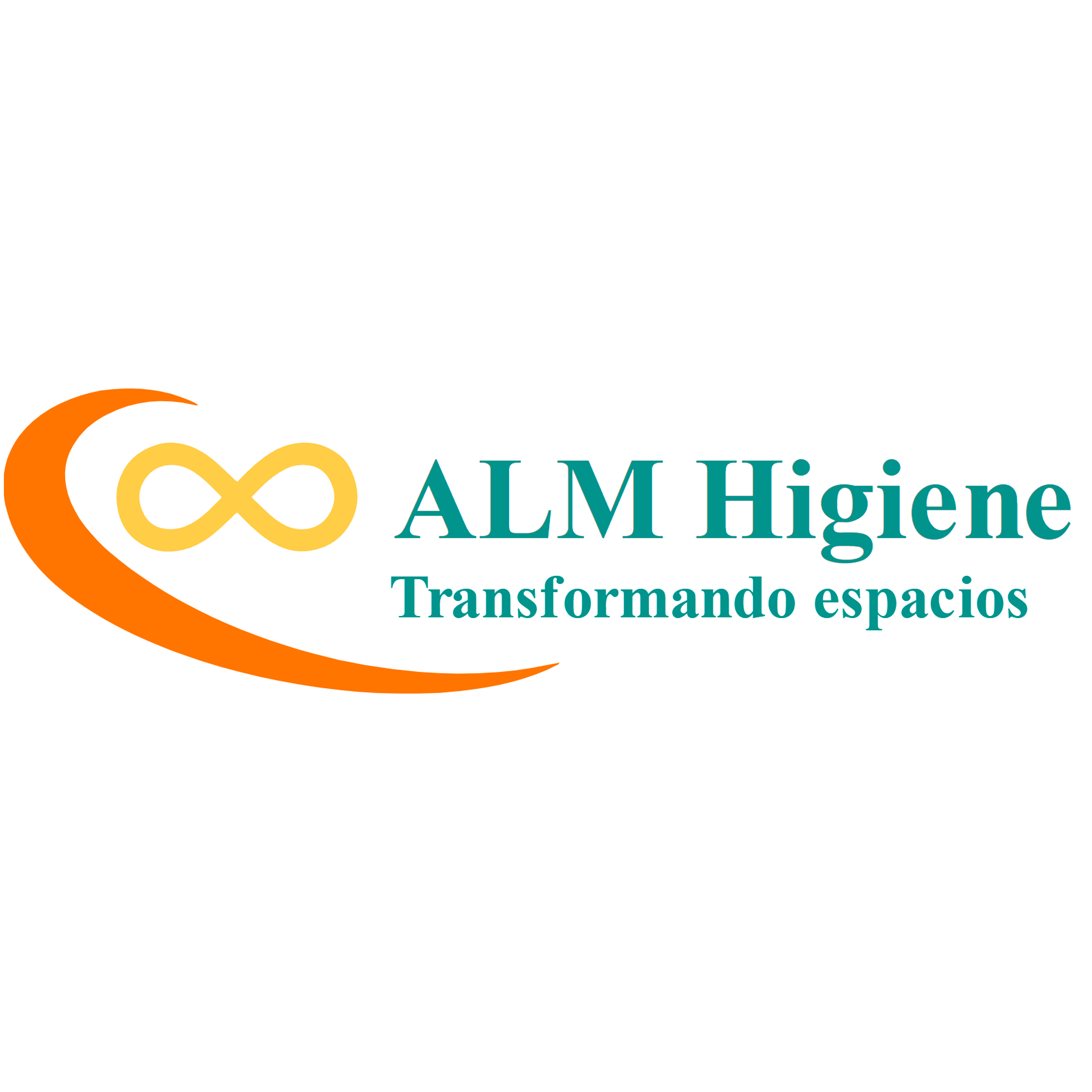 ALM Higene