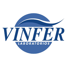 Laboratorios Vinfer 
