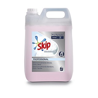 Skip Pro Formula Mantelerías 5L