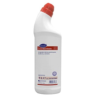 TASKI Sani Drastic 1L