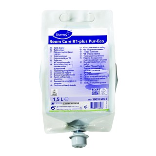 Room Care R1-plus Pur-Eco 1.5L