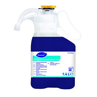 Suma Multipurpose Cleaner D2.3 1.4L