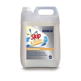 Skip Pro Formula Marsella 5L 