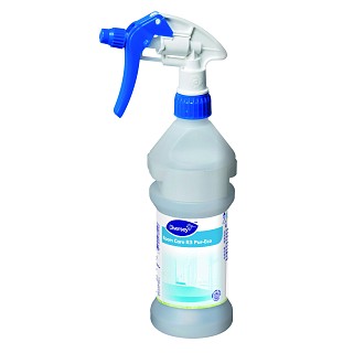 Room Care R3-plus Pur-Eco -Botellas vacías- 300ml