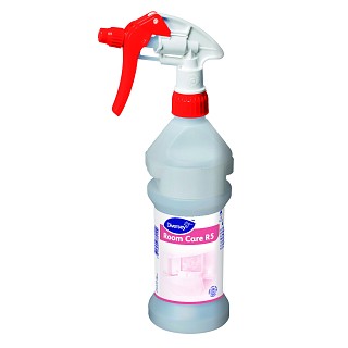 Room Care R5-plus -Botellas vacías- 300ml 