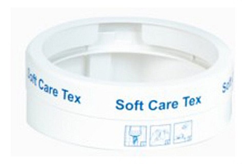 Soft Care Tex Wall Bracket - Soporte aro