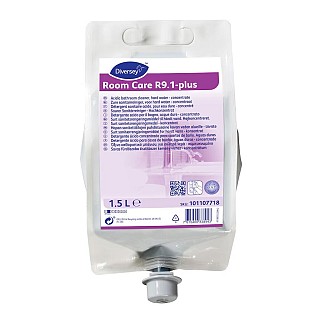 Room Care R9.1-plus 1.5L