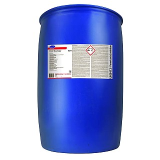 Clax Neutrapur 60A1 200L