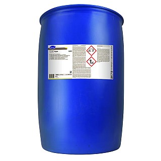 Clax Hypo 42A1 200L