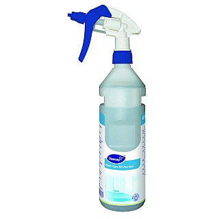 Room Care R3-plus Pur-Eco -Botellas vacías- 750ml 1unid 