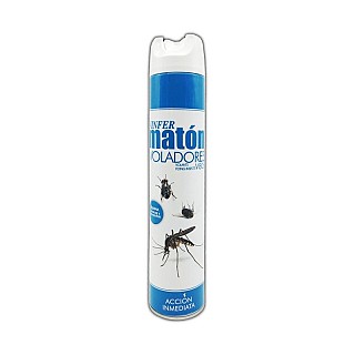 Insecticida maton profesional V805 750ml