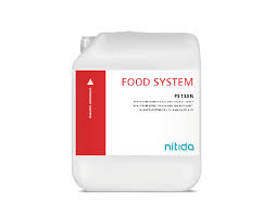 Food system FS130N 22kg